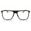 TOM FORD Tom Ford FT5944-B 003 Blue-Light Block Men New Eyeglasses 1