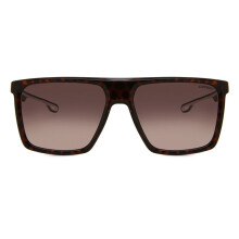 Carrera 4019/S 086/HA Men New Sunglasses