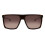 Carrera Carrera 4019/S 086/HA Men New Sunglasses 1