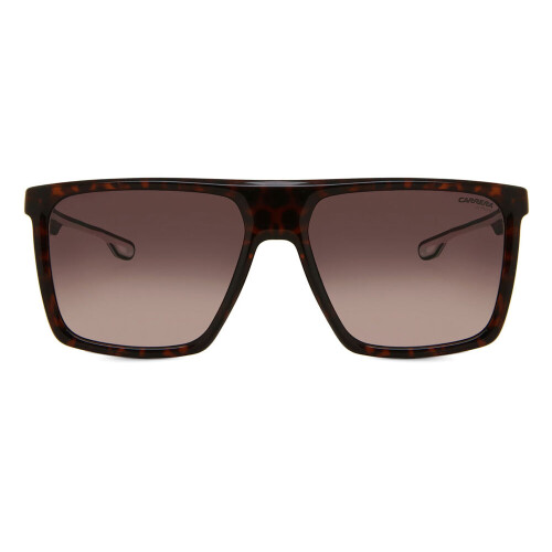 Carrera Carrera 4019/S 086/HA Men New Sunglasses