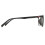 Levi's Levi's LV 7027/F/LEV 807 Men New Eyeglasses 2