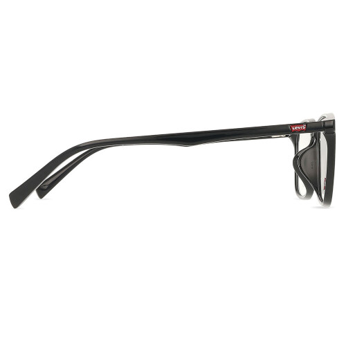 Levi's Levi's LV 7027/F/LEV 807 Men New Eyeglasses 1