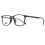 Levi's Levi's LV 7027/F/LEV 807 Men New Eyeglasses 3