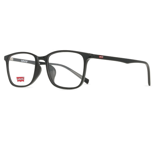 Levi's Levi's LV 7027/F/LEV 807 Men New Eyeglasses 2