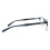 Levi's Levi's LV 5020 38I Men New Eyeglasses 2