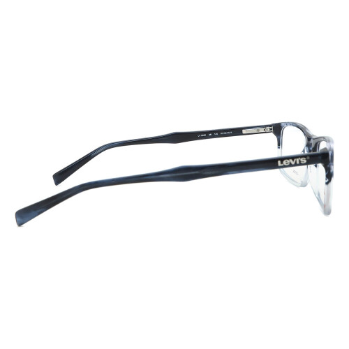 Levi's Levi's LV 5020 38I Men New Eyeglasses 1