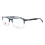 Levi's Levi's LV 5020 38I Men New Eyeglasses 3