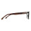 Carrera Carrera 8889 807 Men New Eyeglasses 2