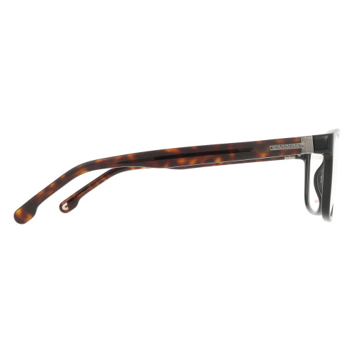 Carrera Carrera 8889 807 Men New Eyeglasses 1