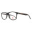 Carrera Carrera 8889 807 Men New Eyeglasses 3