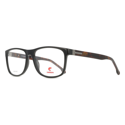 Carrera Carrera 8889 807 Men New Eyeglasses 2