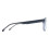 Carrera Carrera 8878 PJP Men New Eyeglasses 2