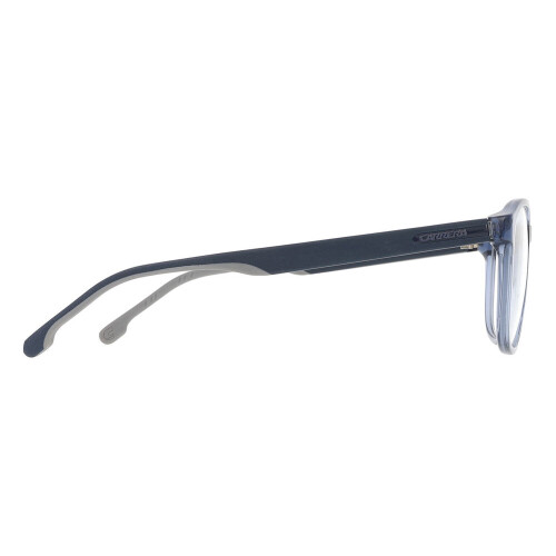 Carrera Carrera 8878 PJP Men New Eyeglasses 1