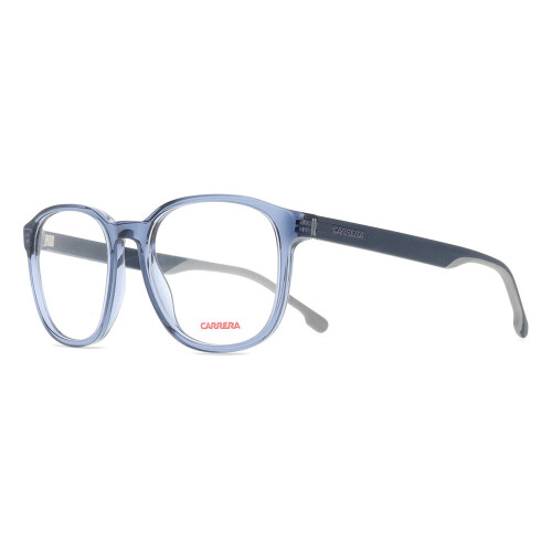 Carrera Carrera 8878 PJP Men New Eyeglasses 2