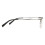 Levi's Levi's LV 5029 003 Men New Eyeglasses 2