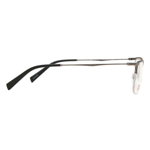 Levi's Levi's LV 5029 003 Men New Eyeglasses 1