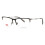 Levi's Levi's LV 5029 003 Men New Eyeglasses 3