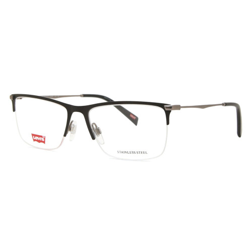 Levi's Levi's LV 5029 003 Men New Eyeglasses 2