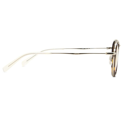 Levi's Levi's LV 5012 086 Men New Eyeglasses 1