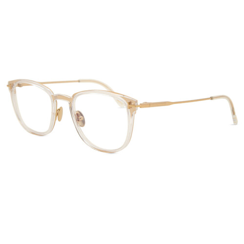 TOM FORD Tom Ford FT5694-B 030 Blue-Light Block Men New Eyeglasses 2