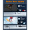 Micro-USB Network Card Ethernet Adapter 100M Network Card Adapter for 4K Fire TV Stick Ethernet  Router 7