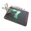Components IC Chip Module Cpu Circuit Board PCB Electronic Production Welding Fixed Test Probe Pressure Needle Burning A 6