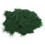 Miniature Landscape Model Material Flocking Static Grass Applicator Modeling Hobby  Accessories 8