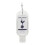 EPL Tottenham Hotspur Hand Sanitiser 50ml 1