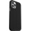 OtterBox Otterbox Easy Grip Gaming Case for iPhone 12 Pro Max Anti-Slip Design Black 2