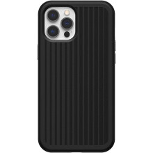 Otterbox Easy Grip Gaming Case for iPhone 12 Pro Max Anti-Slip Design Black