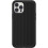 OtterBox Otterbox Easy Grip Gaming Case for iPhone 12 Pro Max Anti-Slip Design Black 1