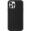 OtterBox Otterbox Easy Grip Gaming Case for iPhone 12 Pro Max Anti-Slip Design Black 4