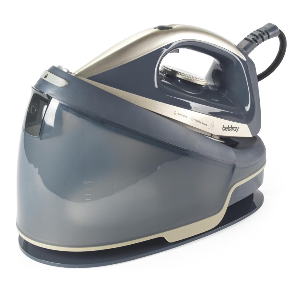 OnBuy.com