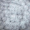 (Clear) Ocean Ball Bobble Ball Pool Macaron Thickened Eco-Friendly Plastic Inflatable Toy 1
