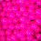 (HT) Ocean Ball Bobble Ball Pool Macaron Thickened Eco-Friendly Plastic Inflatable Toy 1
