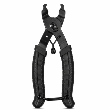 Bike Chain Link Pliers Quick Master Clamp Splitter Removal Hand Tool