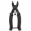 Bike Chain Link Pliers Quick Master Clamp Splitter Removal Hand Tool 1