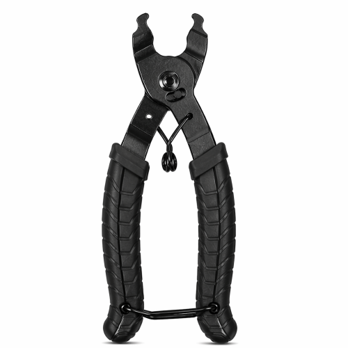 Bike Chain Link Pliers Quick Master Clamp Splitter Removal Hand Tool