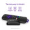 Roku ROKU STREAMING MEDIA PLAYER EXPRESS 3930R BLACK 1