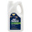 Bartoline Paint Predator Fast Action Paint and Varnish Stripper 2.5 Litre 1