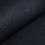 Microfibre Towel, Black, 160x80cm, Quick-Dry 3
