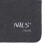 Microfibre Towel, Black, 160x80cm, Quick-Dry 4