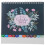 tischkalender monatskalender büro stehkalender deko amerikaversion 7