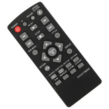 Fern Bedienung für DVD Player COV31736202 für DP132NU DP132