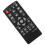 Remote Control for  DVD Player COV31736202 for DP132NU DP132 1