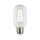 Paulmann 29138 Filament 230V LED Röhre E27 xml-ph 2
