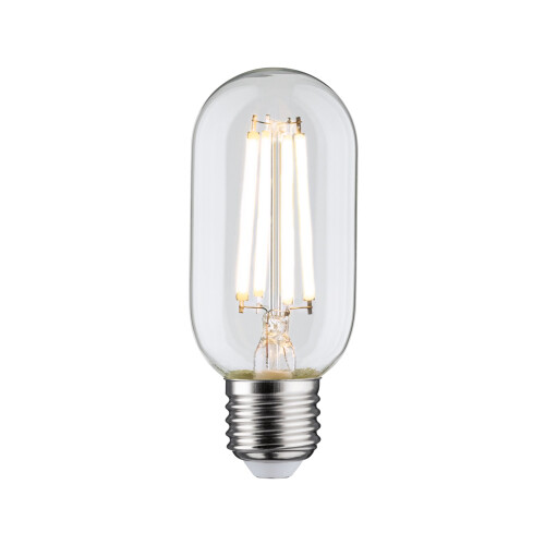 Paulmann 29138 Filament 230V LED Röhre E27 xml-ph 1