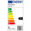 Paulmann 29138 Filament 230V LED Röhre E27 xml-ph 6