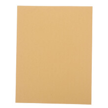 Multi-Color Carbonless Invoice Book Paper for Home Business Use