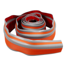 PVC Traprandstrip Antislip En Slijtvast Voor